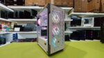 Custom Gaming Desktop / Intel i5 11th Gen 4.40GHz / 16GB RAM / 1TB M.2 NVMe / Multi Choice Graphics