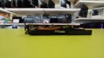 Used ZOTAC GeForce GTX 1660 6GB Graphics Card - Image 3