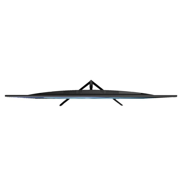 piXL PX27IVH 27 2 piXL PX27IVH 27" Frameless Monitor, Widescreen IPS, Full HD 1920x1080, 5ms Response Time, 75Hz Refresh, HDMI, VGA - Image 4