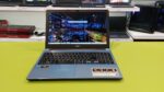 Acer Aspire E15/ Intel i5 4th Gen 2.70GHz / 8GB RAM / 128GB SSD / Intel HD