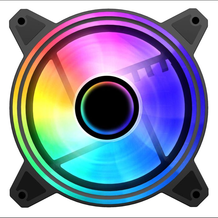 Cit PRO CF120 - Image 2