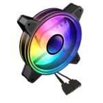 Cit PRO CF120 - Image 3