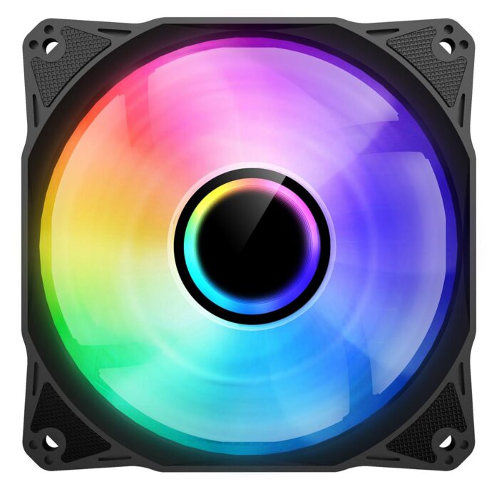 Cit PRO YH120 - Image 3