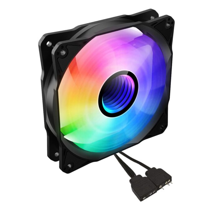 Cit PRO YH120 - Image 4