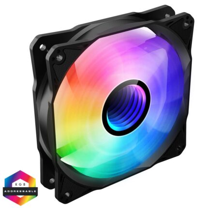 Cit PRO YH120