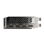 Gigabyte Nvidia GeForce RTX 4060 EAGLE OC - Image 4
