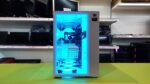 Custom Gaming Desktop GamMax Infinity/ AMD Ryzen 5 5600X 4.60GHz / 16GB RAM / 1TB M.2 NVMe / Multi Choice Graphics - Image 4