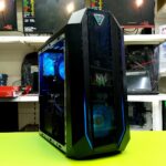 Refurbished Acer Predator / Intel i3 10105F 4.40GHz / 16GB RAM / 1TB NVMe / Multi Choice Graphics