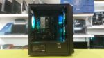 Custom Gaming Desktop CIT Saturn / AMD Ryzen 5 @ 4.20GHz / 16GB RAM / 480GB SSD / Multi Choice Graphics - Image 5
