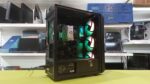Custom Gaming Desktop CIT Saturn / AMD Ryzen 5 @ 4.20GHz / 16GB RAM / 480GB SSD / Multi Choice Graphics - Image 7