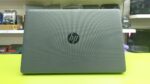 Used HP 250 G7 / Intel i3 7th Gen. 2.30GHz / 8GB RAM / 120GB SSD / Intel HD 620 - Image 3