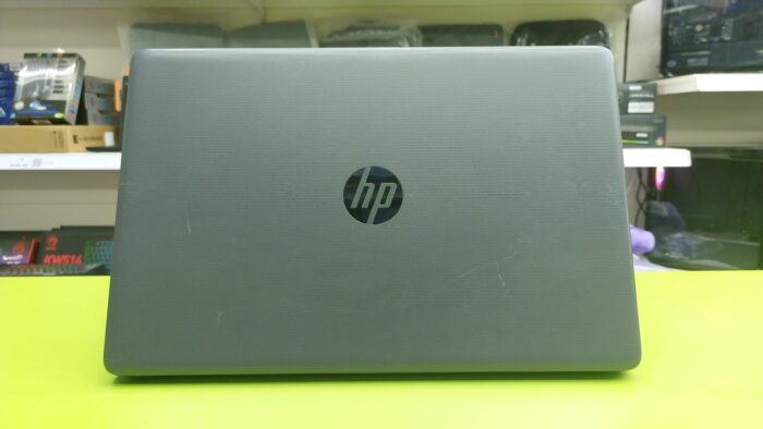 Used HP 250 G7 / Intel i3 7th Gen. 2.30GHz / 8GB RAM / 120GB SSD / Intel HD 620 - Image 3