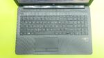 Used HP 250 G7 / Intel i3 7th Gen. 2.30GHz / 8GB RAM / 120GB SSD / Intel HD 620 - Image 2