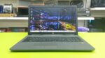 Used HP 250 G7 / Intel i3 7th Gen. 2.30GHz / 8GB RAM / 120GB SSD / Intel HD 620