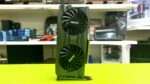 Used Inno3D  RTX 3060 TWIN X2 12GB
