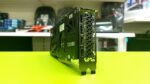 Used Inno3D  RTX 3060 TWIN X2 12GB - Image 3