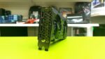 Used Inno3D  RTX 3060 TWIN X2 12GB - Image 2