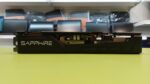 Used RX5500XT 8GB Sapphire pulse - Image 4