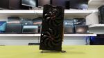 Used RX5500XT 8GB Sapphire pulse