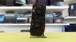 Used Gigabyte Radeon R9 390X 8GB DDR5