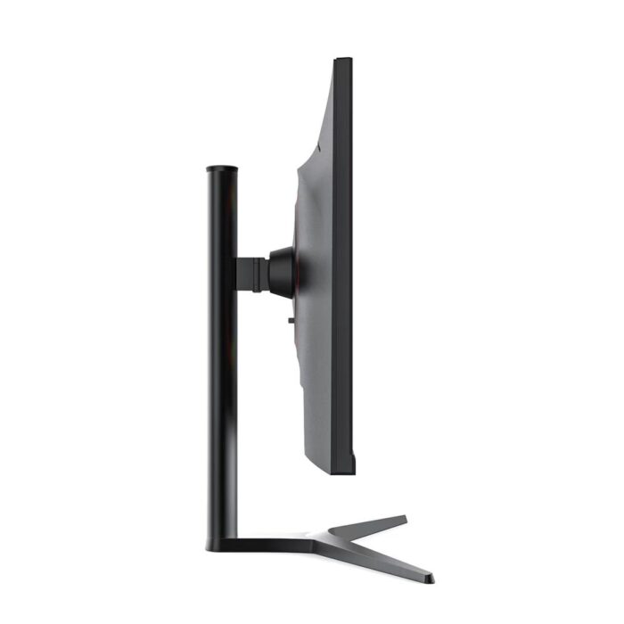 piXL 34-inch UWQHD UltraWide 165Hz Gaming Monitor with 100% sRGB Colour Gamut, Quad HD 3440 x 1440 IPS Panel & 1ms - Image 5