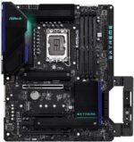 ASRock Z690 EXTREME, Intel Z690, 1700, ATX, 4 DDR4, HDMI, DP, 2.5G LAN, PCIe5, RGB, 3x M.2 - Image 2