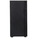 CIT Silent ES Case - Image 5