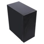 CIT Silent ES Case - Image 3