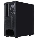 CIT Silent ES Case - Image 6