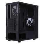 CIT Silent ES Case - Image 4