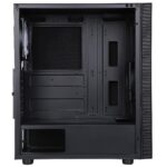 CIT Silent ES Case - Image 7