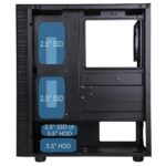 CIT Silent ES Case - Image 8