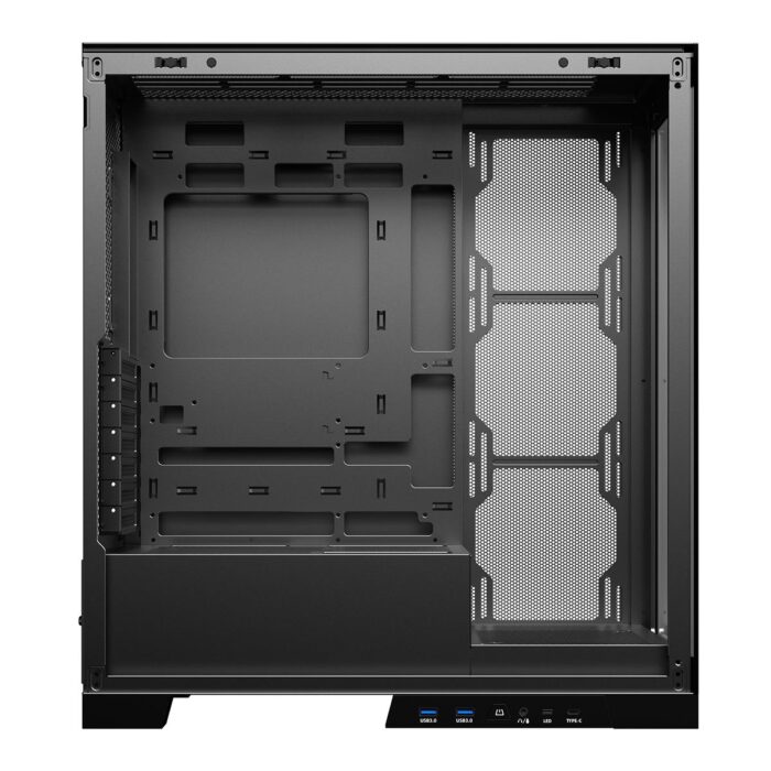 CiT Pro Diamond XR Black - Image 7