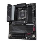 Gigabyte B650 AORUS ELITE AX Motherboard, AMD socket AM5, ATX, DDR5, 2.5GbE LAN & Wi-Fi 6E 802.11ax - Image 3