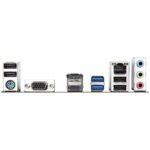 Gigabyte H510M S2H V3 Micro ATX Motherboard - Image 3