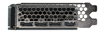 Palit Dual RTX3060 OC, PCIe4, 12GB DDR6, 1 HDMI, 3 DP, 1837MHz Clock, RGB Lighting, Overclocked - Image 6