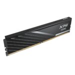 ADATA XPG LANCER BLADE 16GB, DDR5, 5600MHZ (PC5-44800), CL46, 1.1V, ECC, PMIC, XMP 3.0, AMD EXPO