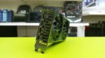Used Asus Dual RTX 4060 OC V2 8GB - Image 2
