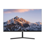Dahua 21.45" FHD Monitor (LM22-B200S), 1920 x 1080, 5ms, VGA, HDMI, 100Hz, Speakers, VESA