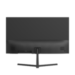 Dahua 21.45" FHD Monitor (LM22-B200S), 1920 x 1080, 5ms, VGA, HDMI, 100Hz, Speakers, VESA - Image 3