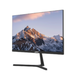 Dahua 21.45" FHD Monitor (LM22-B200S), 1920 x 1080, 5ms, VGA, HDMI, 100Hz, Speakers, VESA - Image 2