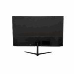 Dahua 23.8" FHD Monitor (LM24-B200H), 1920 x 1080, 5ms, VGA, 2 HDMI, 100Hz, Speakers, VESA - Image 2