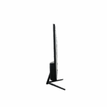 Dahua 23.8" FHD Monitor (LM24-B200H), 1920 x 1080, 5ms, VGA, 2 HDMI, 100Hz, Speakers, VESA - Image 3