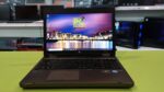 HP Probook 6570b / Intel i5 2nd Gen @ 3.30GHz / 8GB RAM / 240GB HDD / Intel HD 3000