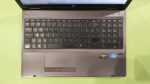 HP Probook 6570b / Intel i5 2nd Gen @ 3.30GHz / 8GB RAM / 240GB HDD / Intel HD 3000 - Image 2
