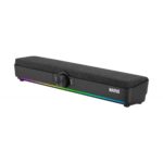 Marvo Scorpion SG-286 Bluetooth 5.3 Soundbar, USB Powered, Connect Wired, USB or Bluetooth, RGB - Image 3