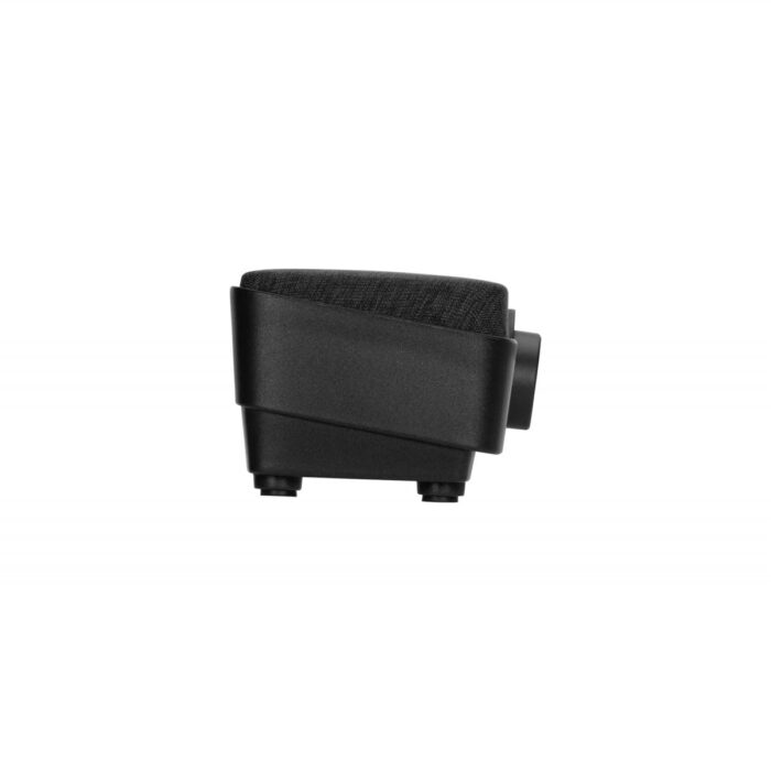 Marvo Scorpion SG-286 Bluetooth 5.3 Soundbar, USB Powered, Connect Wired, USB or Bluetooth, RGB - Image 4