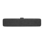 Marvo Scorpion SG-286 Bluetooth 5.3 Soundbar, USB Powered, Connect Wired, USB or Bluetooth, RGB - Image 5