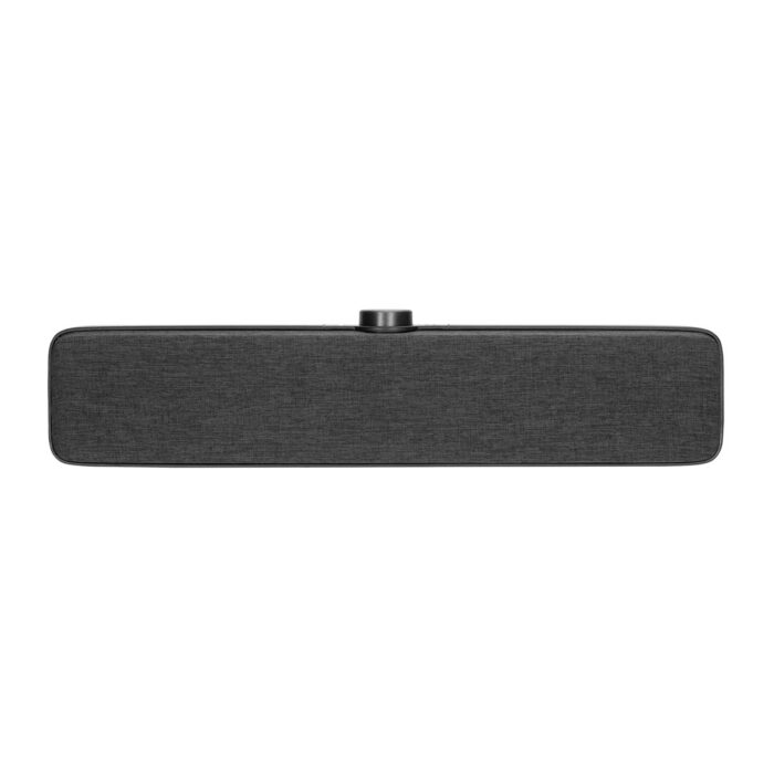 Marvo Scorpion SG-286 Bluetooth 5.3 Soundbar, USB Powered, Connect Wired, USB or Bluetooth, RGB - Image 5