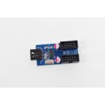 USB 9 PIN 1 TO 2 SPLITTER - Image 3